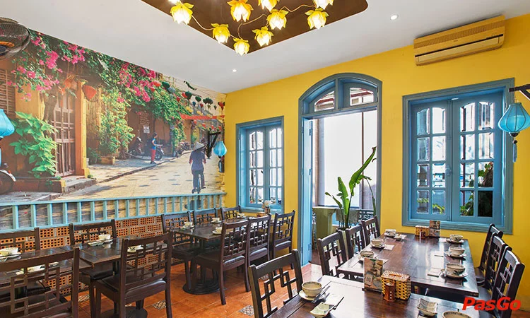 vi-quang-trang-tien-slide-10