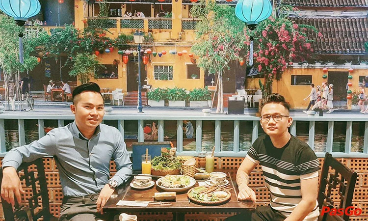 vi-quang-trang-tien-slide-11