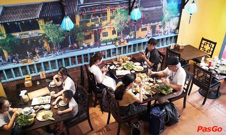 vi-quang-trang-tien-slide-12