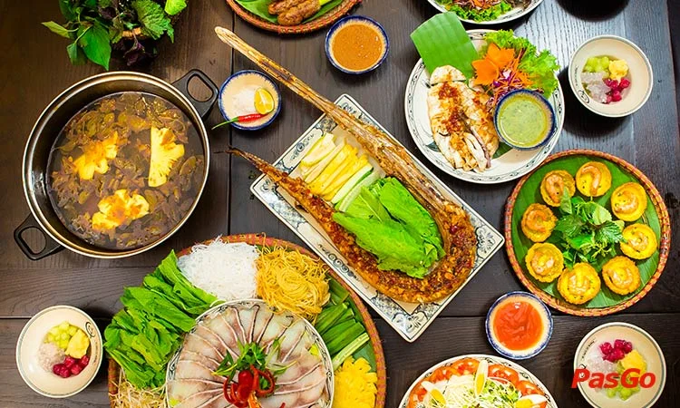 vi-quang-trang-tien-slide-2