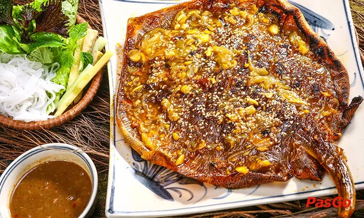 vi-quang-trang-tien-slide-3