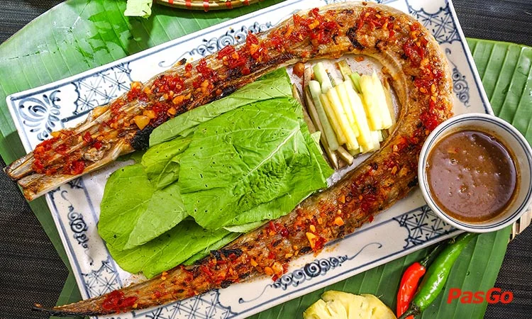 vi-quang-trang-tien-slide-4