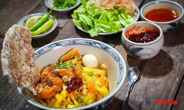 vi-quang-trang-tien-slide-5