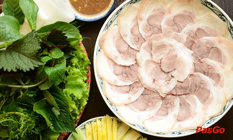 vi-quang-trang-tien-slide-6