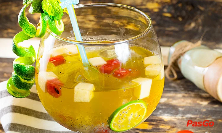 vi-quang-trang-tien-slide-8