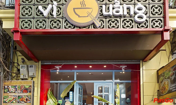 vi-quang-trang-tien-slide-9