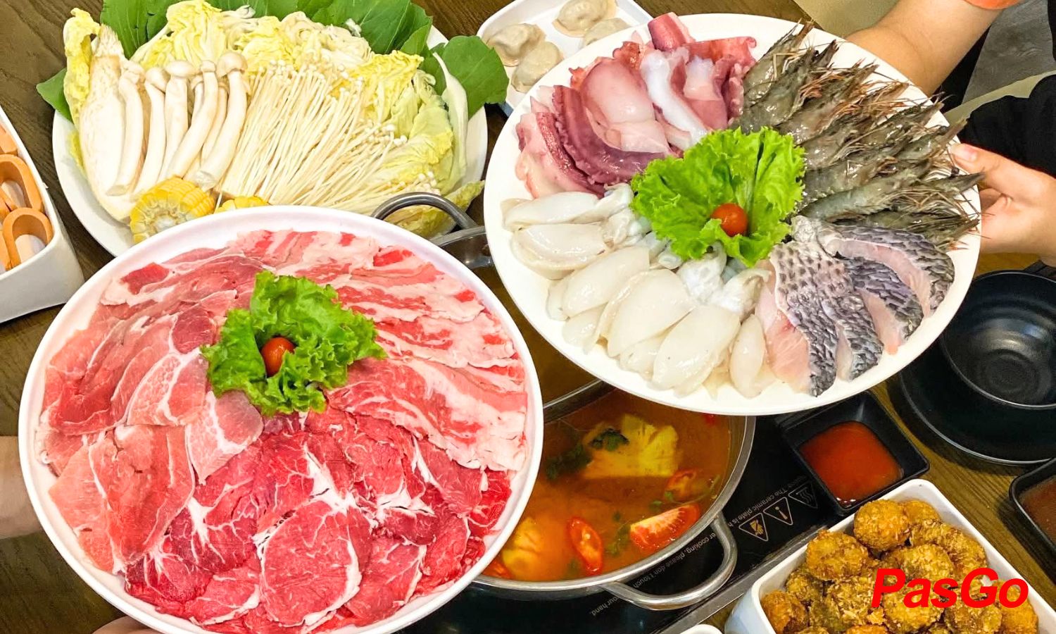 vica-hotpot-5