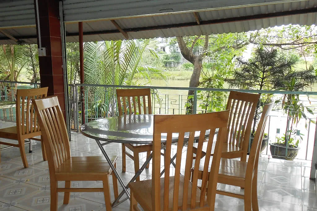 vien-hung-chon-am-thuc-thi-vi-4