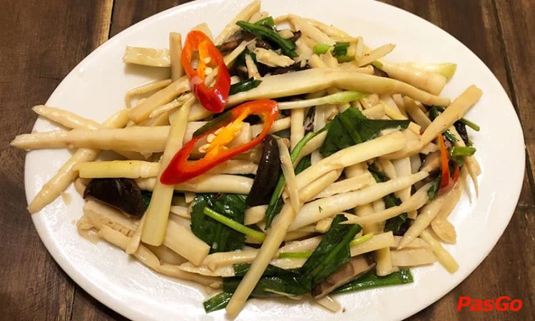 viet-xua-quan-tay-son-11