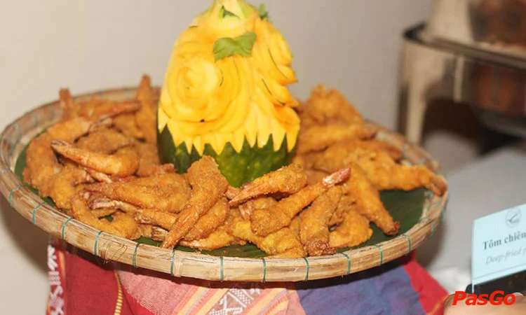 viettown-garden-restaurant-hoi-an-10