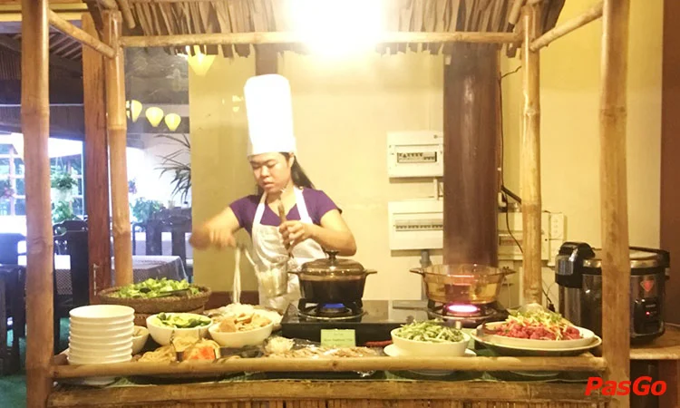 viettown-garden-restaurant-hoi-an-11