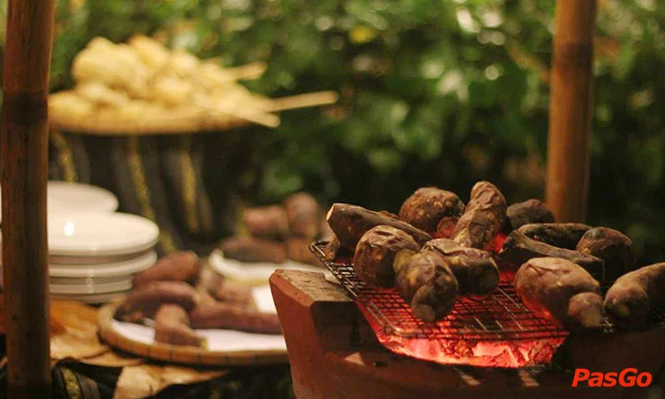 viettown-garden-restaurant-hoi-an-12