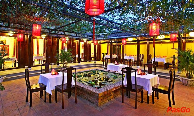 viettown-garden-restaurant-hoi-an-4