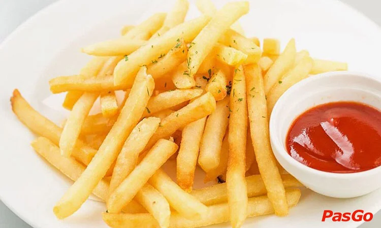 vit-quay-ly-dat-chinh-hieu-hoang-ky-tran-quy-kien-10