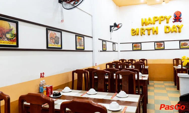 vit-quay-ly-dat-chinh-hieu-hoang-ky-tran-quy-kien-12