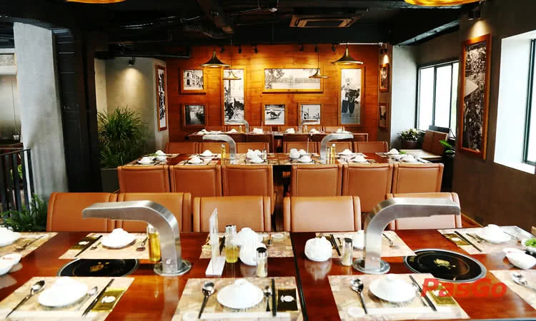 vua-cha-ca-76a-mai-hac-de-10