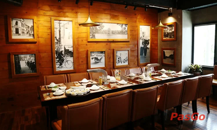 vua-cha-ca-76a-mai-hac-de-11