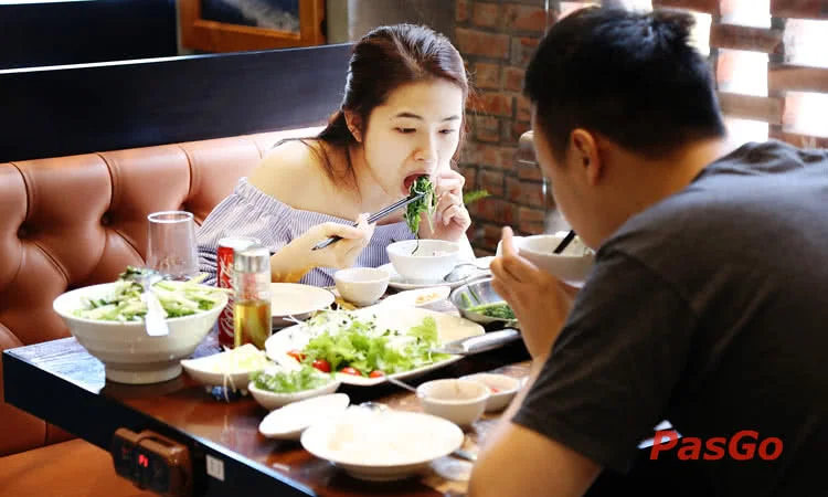 vua-cha-ca-76a-mai-hac-de-12