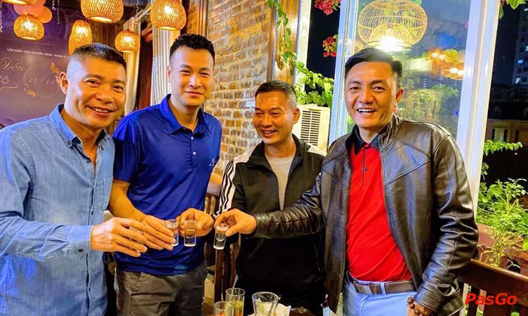 vua-hai-san-danh-dach-quan-kdt-co-nhue-10