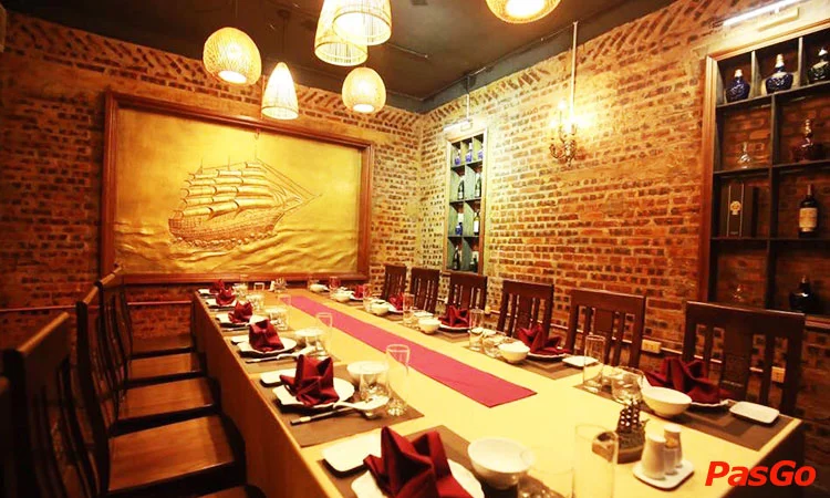 vua-hai-san-danh-dach-quan-kdt-co-nhue-11