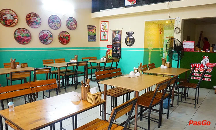 vua-vit-quay-hai-phong-da-nang-10