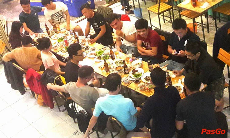 vua-vit-quay-hai-phong-da-nang-11