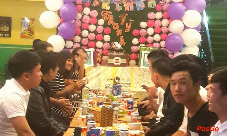 vua-vit-quay-hai-phong-da-nang-12