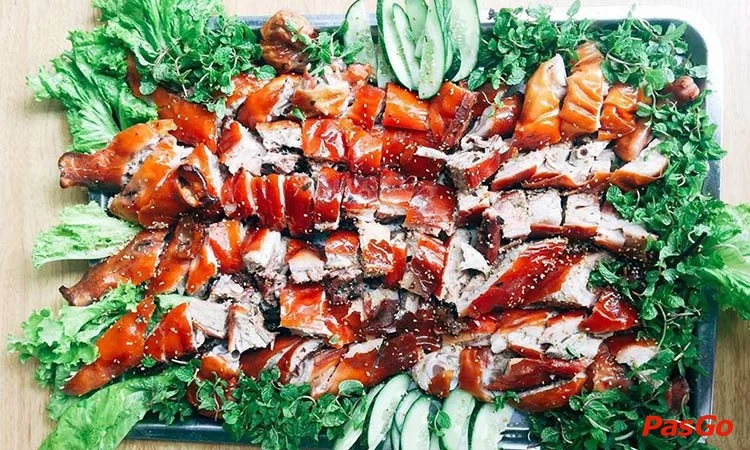 vua-vit-quay-hai-phong-da-nang-7