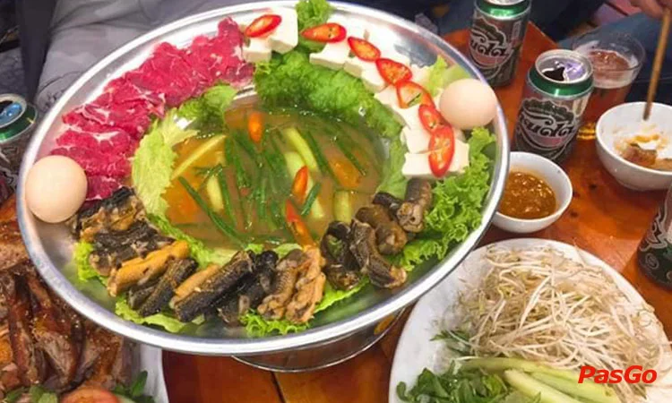 vua-vit-quay-hai-phong-da-nang-8