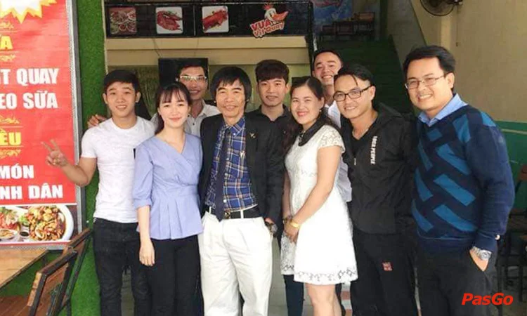 vua-vit-quay-hai-phong-da-nang-9