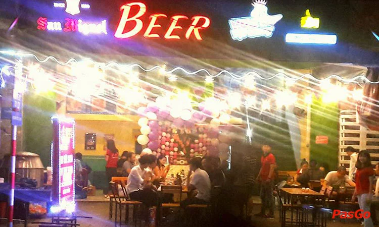 vua-vit-quay-pham-cu-luong-da-nang-10