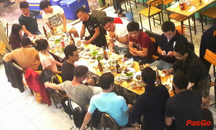 vua-vit-quay-pham-cu-luong-da-nang-11