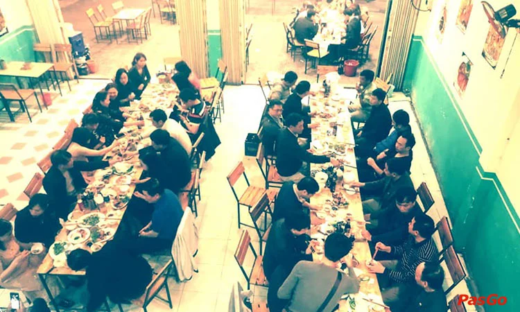 vua-vit-quay-pham-cu-luong-da-nang-12