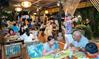 vuon-am-thuc-nan-buffet-nan-ha-huy-giap-1