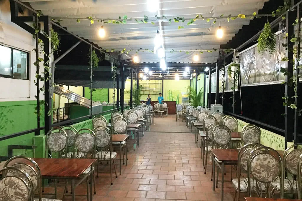 vuon-am-thuc-tre-xanh-tinh-te-trong-tung-mon-an-2