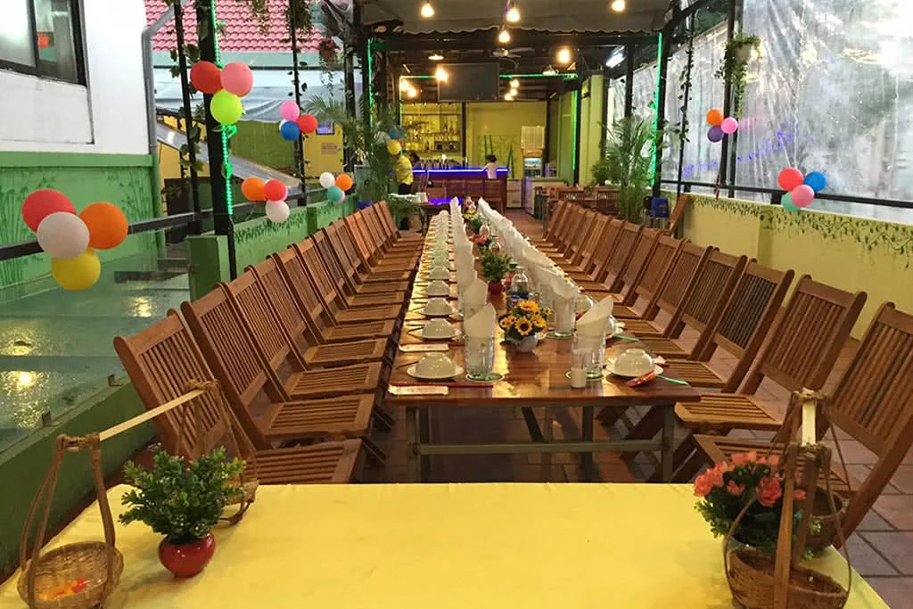 vuon-am-thuc-tre-xanh-tinh-te-trong-tung-mon-an-3