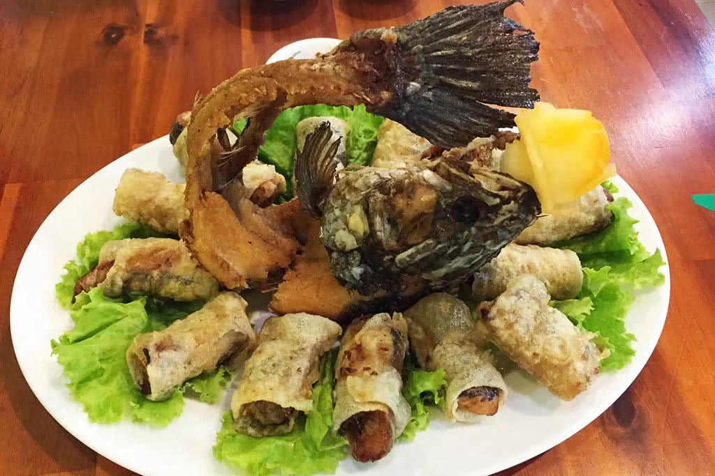 vuon-am-thuc-tre-xanh-tinh-te-trong-tung-mon-an-4