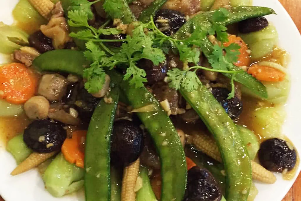 vuon-am-thuc-tre-xanh-tinh-te-trong-tung-mon-an-5