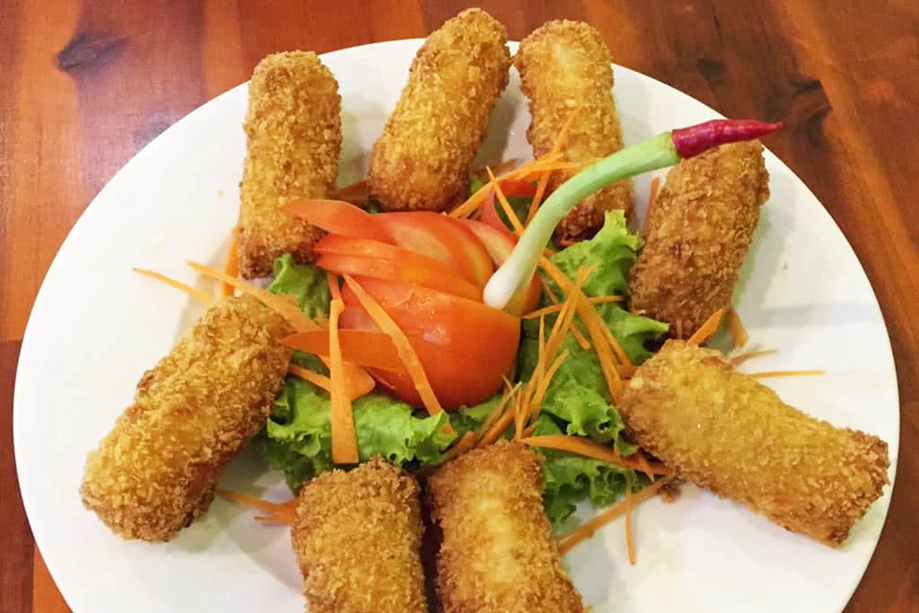 vuon-am-thuc-tre-xanh-tinh-te-trong-tung-mon-an-6