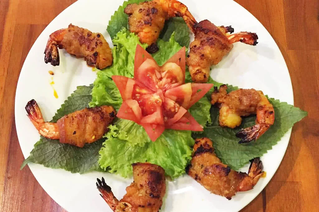 vuon-am-thuc-tre-xanh-tinh-te-trong-tung-mon-an-8