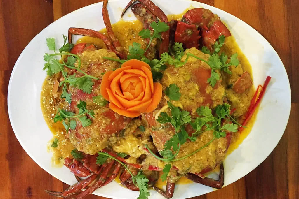 vuon-am-thuc-tre-xanh-tinh-te-trong-tung-mon-an-9