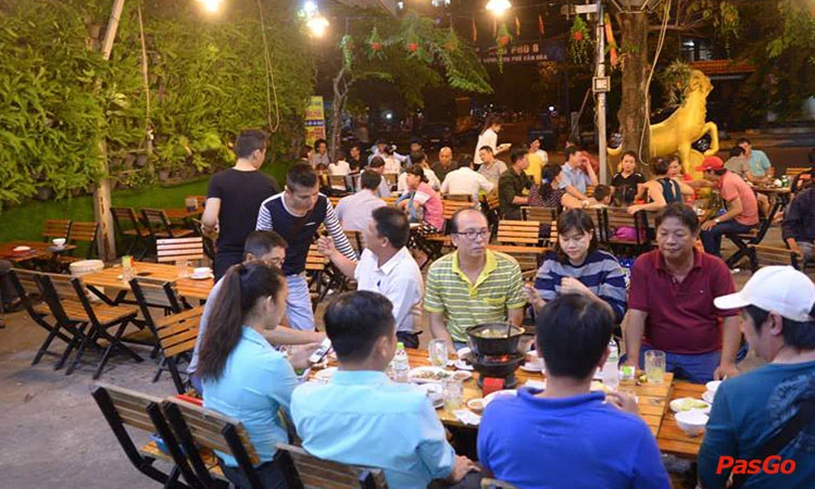 vuon-de-vang-bac-hai-nguyen-gian-thanh-10