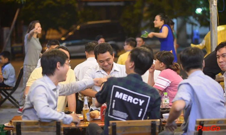 vuon-de-vang-bac-hai-nguyen-gian-thanh-12