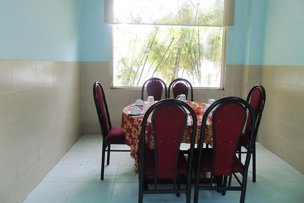 vuon-dua-mon-ngon-hai-san-dac-san-rung-nui-2