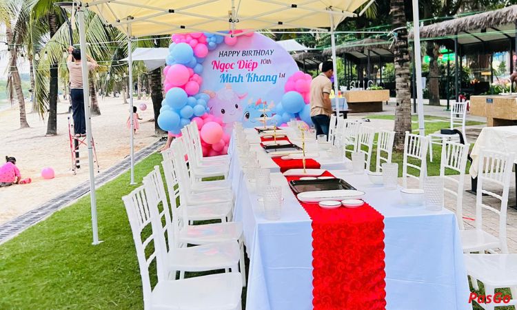 vuon-nuong-vinhomes-smart-city-1