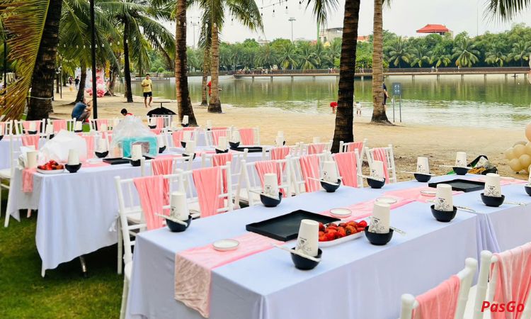 vuon-nuong-vinhomes-smart-city-2