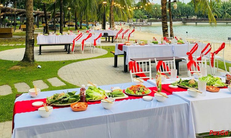 vuon-nuong-vinhomes-smart-city-3