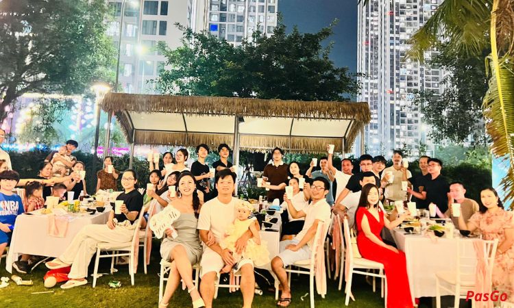 vuon-nuong-vinhomes-smart-city-4