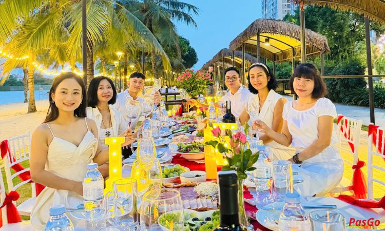 vuon-nuong-vinhomes-smart-city-5