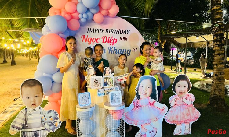 vuon-nuong-vinhomes-smart-city-6